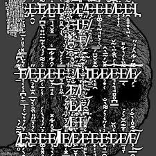 How do you make cursed font texts. Cursed Font Generator Curse Casual Font Dafont Com Ilovemousey