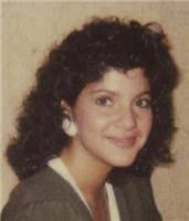 Diana Akers Obituary (2015)