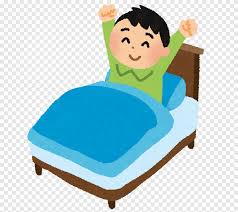 مفرش سرير الطفل في غرفة النوم انفصام الشخصية طفل أثاث Png