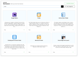 Check spelling or type a new query. How To Build A Church App Buildfire