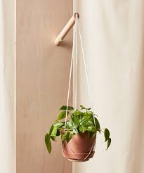 Best of all, we've got something for every room from your formal living space to your private, cozy master bedroom. Decorative Accessories Here S How To Style Your Kitchen Shelves Yes They Need Love Too Popsugar Home Photo 19