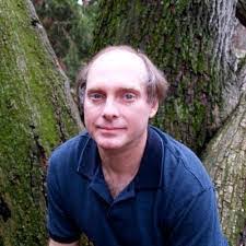 Steve Godsey's Instagram, Twitter & Facebook