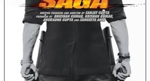 First look of emraan hashmi for the film mumbai saga for more entertainment & updates subscribe our channel and press. Sanjay Gupta Upcoming Films List Latest Today India