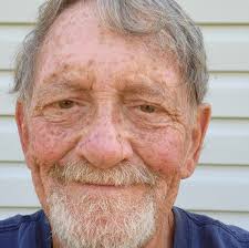 The Old Morgan School for Boys in Petersburg, Tennessee