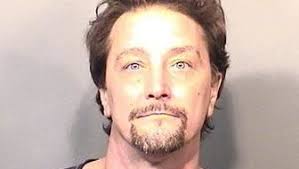 Photos: Arrest mugshots 11-24-15