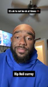 #greenscreen reach out someone, youre alot more cared about than you think  🫶🏽