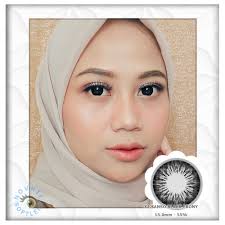 Harga x2 black ebony Terbaru Des 2025