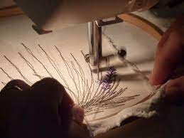 Get the best deal for home embroidery machines from the largest online selection at ebay.com. 5 Best Cheap Embroidery Machines In 2021 Worst Option Alert