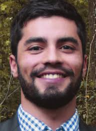 Felipe Lenz Carvalho Paige Balcom Christopher A. Argento Shannon E.  Anderson Savannah R. Brown