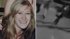 2 years later and still no arrest in murder of Amber Long in Northern  Liberties