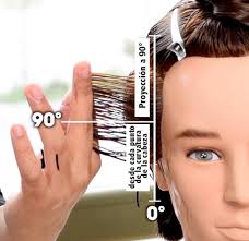 Revista Digital Saloon para los profesionales de la Belleza