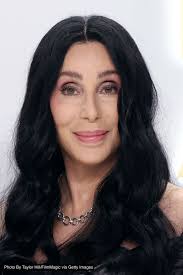 apost.com English added a new photo.