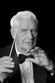 2007 Inductees » Tucson Musicians Museum