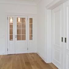 Insektenschutz doppeltür montage ohne bohren einbauanleitung tutorial nr. 15 Doppelturen Ideen Doppelturen Innenturen Turen Innen