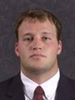 Johns Hopkins-Ursinus Football Notes