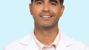 Coconino Voices: Some helpful tips for Suicide Prevention Week