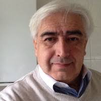 50+ "Tapia Lobos" profiles