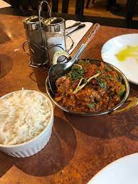 Use your uber account to order delivery from the raj indian kitchen in kamloops. The Raj Indian Kitchen Kamloops City Center Restaurant Reviews Photos Phone Number Tripadvisor