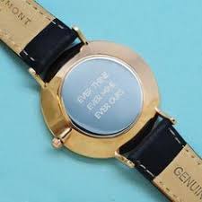 Check spelling or type a new query. 10 Ideas De Reloj Frases Reloj Regalos Regalos Aniversario De Novio