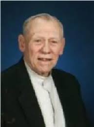 Obituary information for Donald G. Gartzke