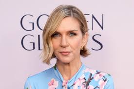 Pluribus’ Rhea Seehorn Details What Carol's Journey Says About Humanity