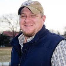 Bradley Karnes's Instagram, Twitter & Facebook