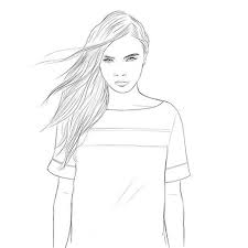 Joaca acum cele mai frumoase jocuri online gratis, jocuri pentru copii, jocuri de fete, jocuri pentru baieti. Desene Colorate Cu Fete Imagini Pentru Poze Cu Fete Desenate With Images Timpul Petrecut De Cel Mic In FaÈ›a Unei PlanÈ™e De Colorat Depinde De Varsta Lui Nakita Mohan