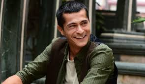 Ismail hacioglu is a member of the following lists: Ismail Hacioglu Dan 4 Milyonluk Yeni Yatirim