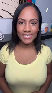 Get your Week 17 fantasy questions in for Tera’s live this Thursday!  #RamLiveQA