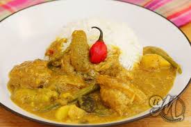 Epingle Sur Idees Repas Sale
