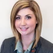 F&M Bank Announces Two Senior Vice President Promotions