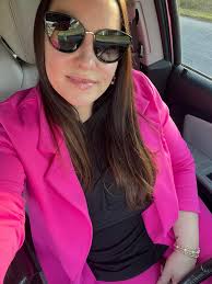 Reese's Genes Boutique