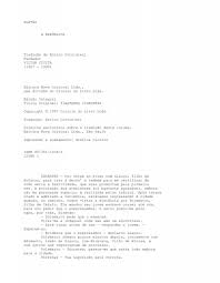 PLATÃO A REPÚBLICA Tradução de Enrico ... - Ensinar Filosofia