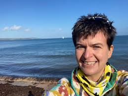 Northern Ireland Open Water Swimming