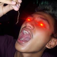 Wat is the probability of getting a shiny pokemon in tera raid battle? Can  we get shiny pokemon in every tera raid battle?