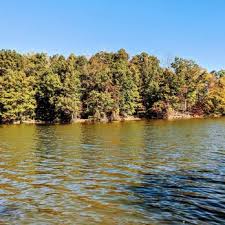 We did not find results for: Lake Norman State Park 137 Photos 48 Reviews Parks 759 State Park Rd Troutman Nc Phone Number