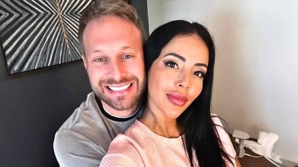 90 Day Fiance: Rasit Denies Having A Wife After Marriage Claims Surface...Full  Details Below👇👇👇 https://yahoo.familynews2.com/90-day-fiance-rasit-denies -having-a-wife-after-marriage-claims-surface/