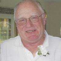 Donald A. Read Sr., 82