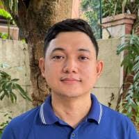 200+ "Willie Benavides" profiles