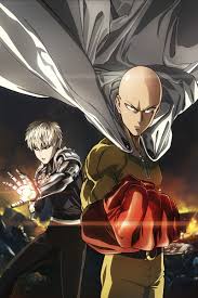 Sep 17, 2017 · download our free software and turn videos into your desktop wallpaper! Most Viewed One Punch Man Wallpapers 4k Wallpapers