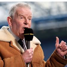 John Fredrick Mattson Iii