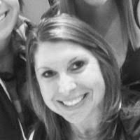 10+ "Kathy Daub" profiles