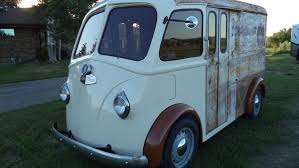 Image result for White 1951 Truck