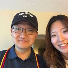 숨은민국 탈고! 2025년 수렁과 같은 한국 이념문제에서 무조건 빠져 나옵니다. 제목 한 번 구경해 보세요. 제가 병이 안 날 수가  없어요 ㅠㅠ 내년에는 우리 대한민국 사람들 모두 건강하고 행복해지시길!! Happy New Year!!!