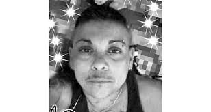 Viola Morales Obituary (1964