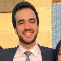 900+ "Matar" profiles