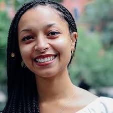 Amazon.com: Now That I've Found You: 9781250295026: Forest, Kristina: Books