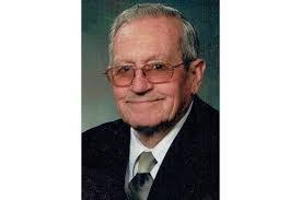 Jack Worsham's Instagram, Twitter & Facebook