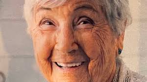 Linda M. Oliva Obituary (1929