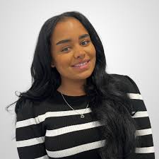 Insolvency Practitioners Thames Valley